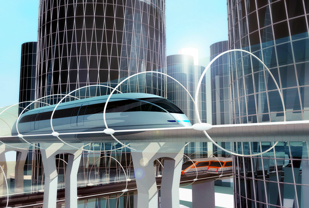 山西固體蓄熱電鍋爐應用案例